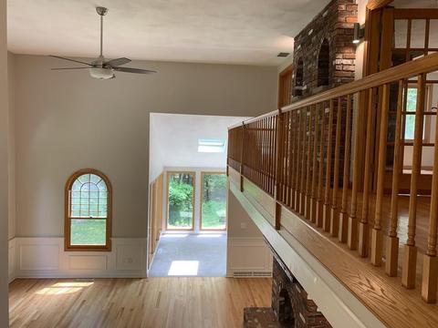 166 Hardy St, Dunstable, MA 01827 photo 14