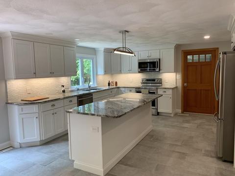166 Hardy St, Dunstable, MA 01827 photo 3