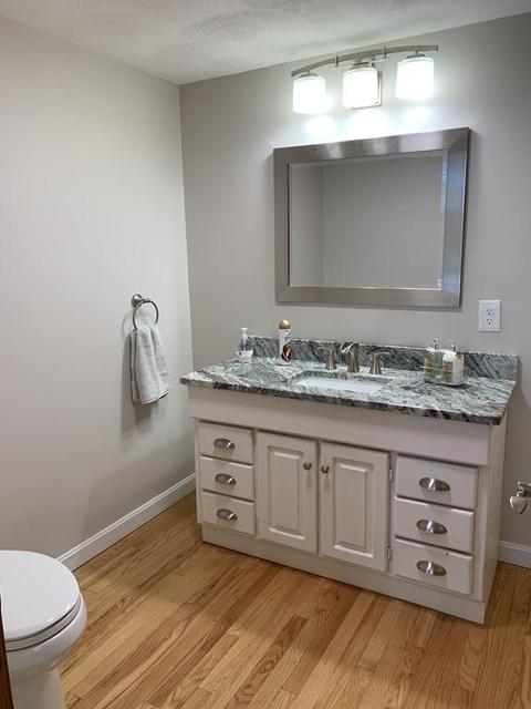 166 Hardy St, Dunstable, MA 01827 photo 11