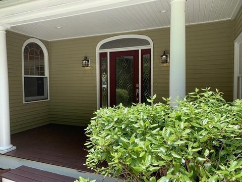 166 Hardy St, Dunstable, MA 01827 photo 2