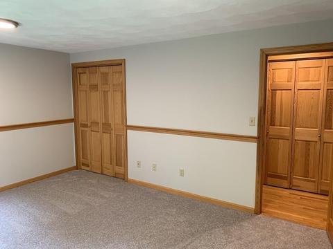 166 Hardy St, Dunstable, MA 01827 photo 23