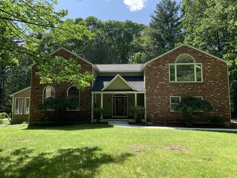 166 Hardy St, Dunstable, MA 01827 photo 1