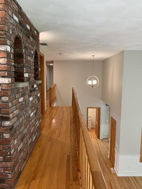 166 Hardy St, Dunstable, MA 01827 photo 17