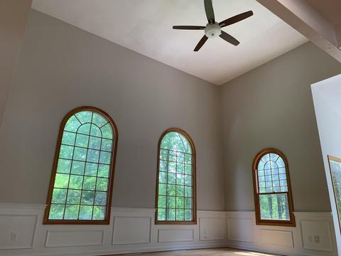 166 Hardy St, Dunstable, MA 01827 photo 9