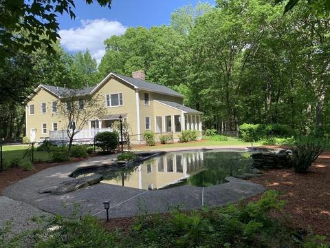 166 Hardy St, Dunstable, MA 01827 photo 36