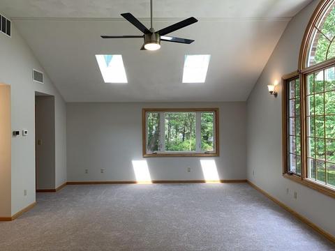 166 Hardy St, Dunstable, MA 01827 photo 27