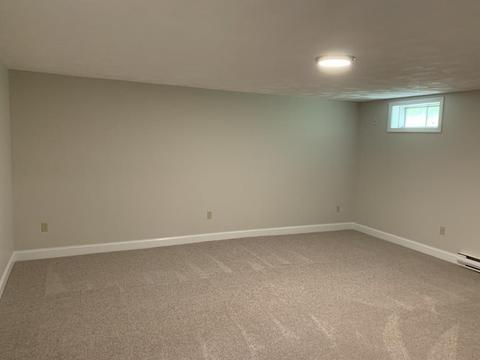 166 Hardy St, Dunstable, MA 01827 photo 33