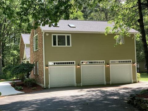 166 Hardy St, Dunstable, MA 01827 photo 35
