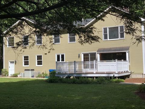 166 Hardy St, Dunstable, MA 01827 photo 40