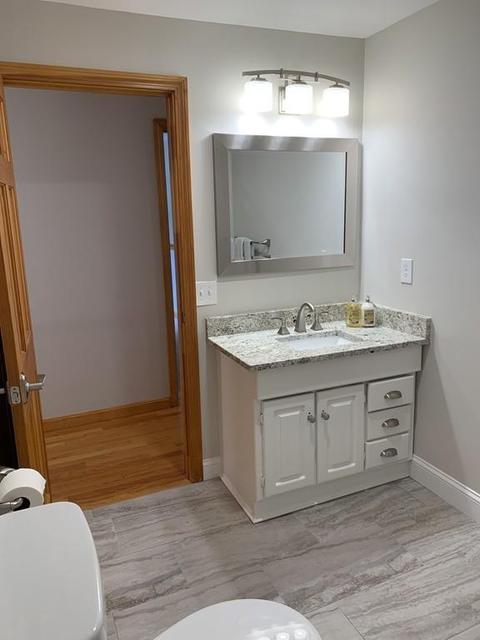166 Hardy St, Dunstable, MA 01827 photo 21