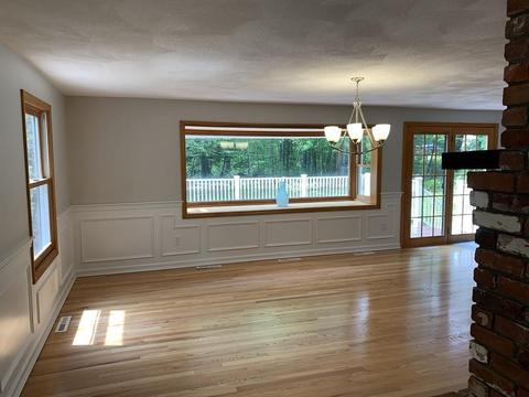 166 Hardy St, Dunstable, MA 01827 photo 7