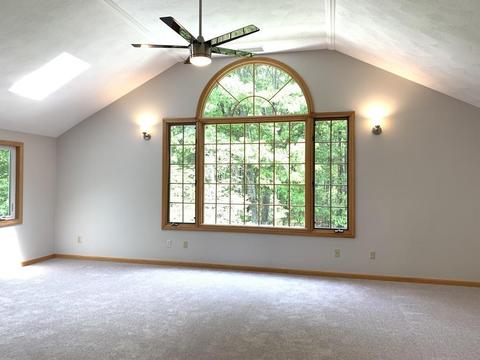 166 Hardy St, Dunstable, MA 01827 photo 25