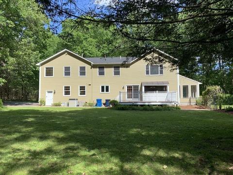 166 Hardy St, Dunstable, MA 01827 photo 37