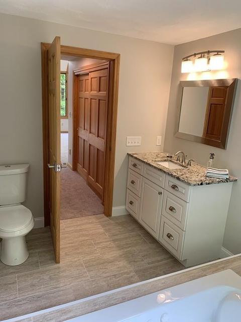 166 Hardy St, Dunstable, MA 01827 photo 31