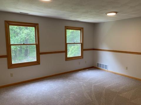 166 Hardy St, Dunstable, MA 01827 photo 24