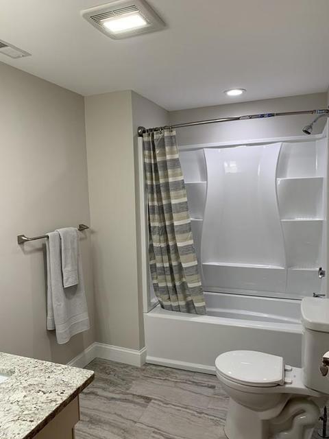 166 Hardy St, Dunstable, MA 01827 photo 20
