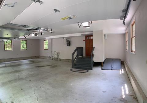 166 Hardy St, Dunstable, MA 01827 photo 34