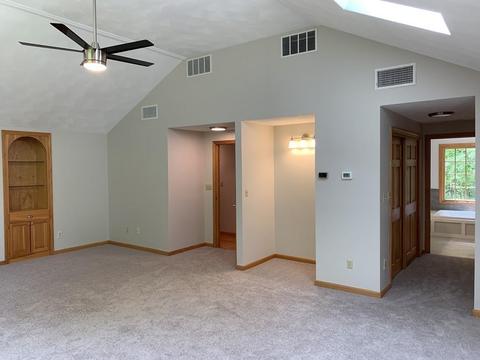 166 Hardy St, Dunstable, MA 01827 photo 28