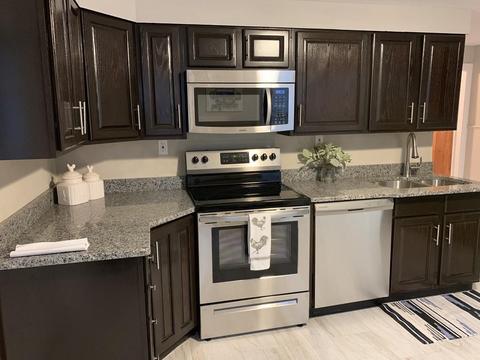 80 Greenwood St, Worcester, MA 01607 photo 7