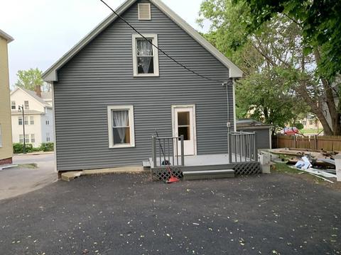 80 Greenwood St, Worcester, MA 01607 photo 2