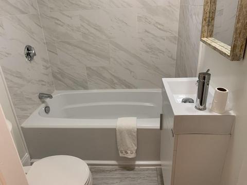 80 Greenwood St, Worcester, MA 01607 photo 10