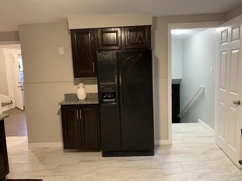 80 Greenwood St, Worcester, MA 01607 photo 8