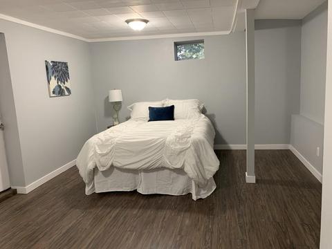 80 Greenwood St, Worcester, MA 01607 photo 9