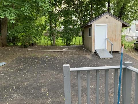 80 Greenwood St, Worcester, MA 01607 photo 17
