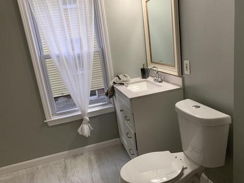 80 Greenwood St, Worcester, MA 01607 photo 6