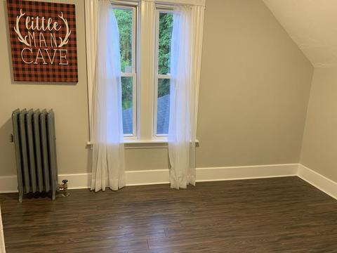 80 Greenwood St, Worcester, MA 01607 photo 14