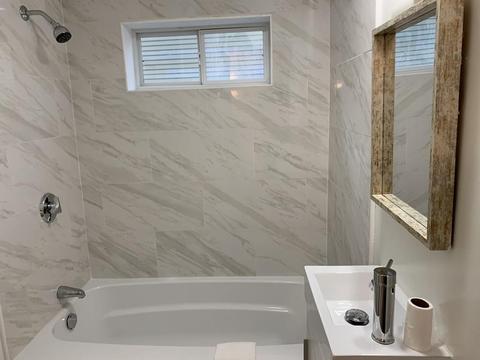 80 Greenwood St, Worcester, MA 01607 photo 11