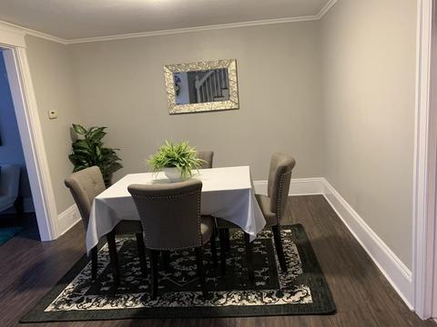 80 Greenwood St, Worcester, MA 01607 photo 5