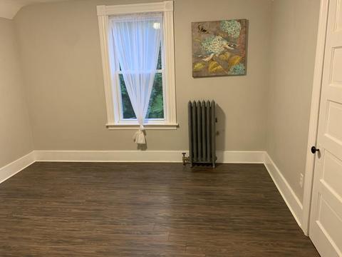80 Greenwood St, Worcester, MA 01607 photo 12