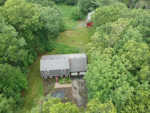 80 Spring St, Wrentham, MA 02093 photo 3