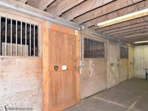80 Spring St, Wrentham, MA 02093 photo 18