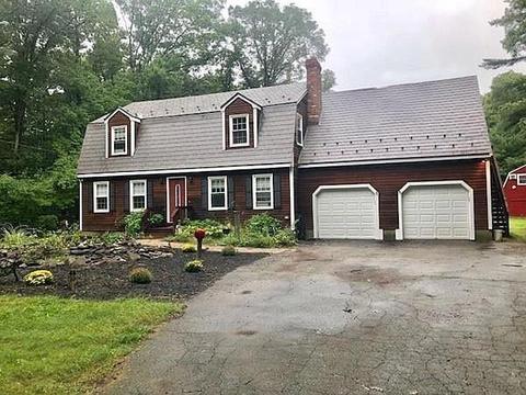 80 Spring St, Wrentham, MA 02093 photo 5