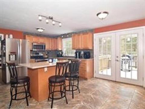 80 Spring St, Wrentham, MA 02093 photo 6