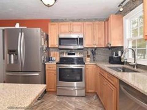 80 Spring St, Wrentham, MA 02093 photo 7