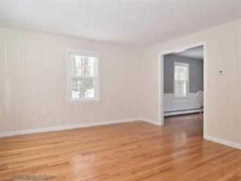 80 Spring St, Wrentham, MA 02093 photo 12