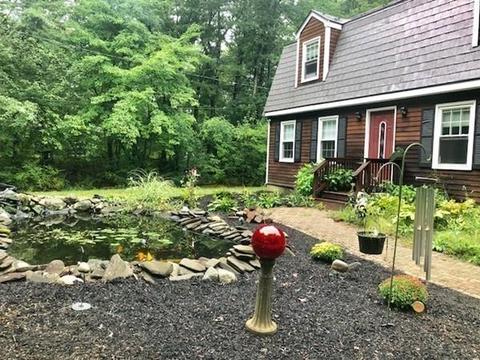 80 Spring St, Wrentham, MA 02093 photo 8
