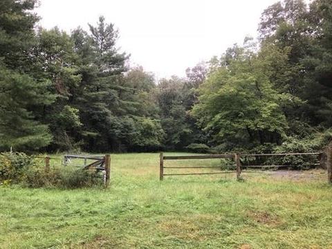 80 Spring St, Wrentham, MA 02093 photo 11