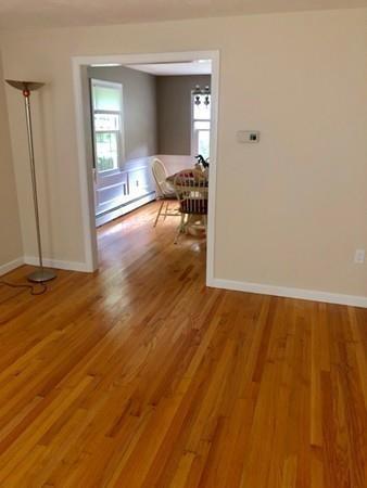 80 Spring St, Wrentham, MA 02093 photo 14