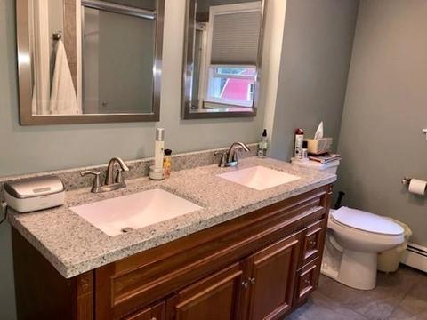 80 Spring St, Wrentham, MA 02093 photo 17