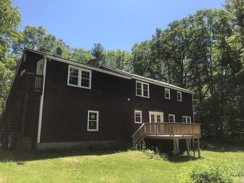 80 Spring St, Wrentham, MA 02093 photo 2