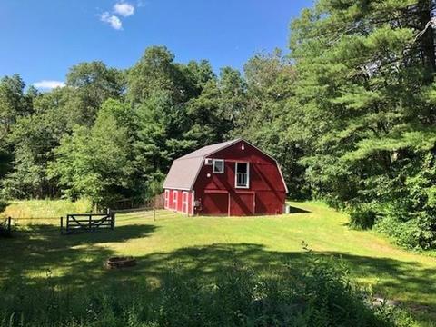 80 Spring St, Wrentham, MA 02093 photo 9