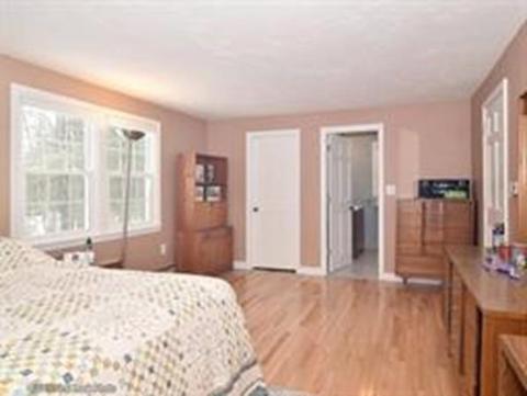 80 Spring St, Wrentham, MA 02093 photo 15