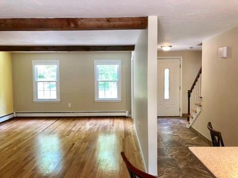 80 Spring St, Wrentham, MA 02093 photo 13