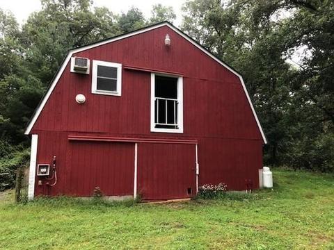80 Spring St, Wrentham, MA 02093 photo 10