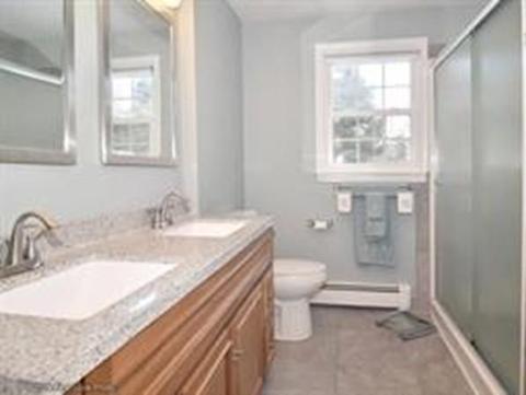 80 Spring St, Wrentham, MA 02093 photo 16