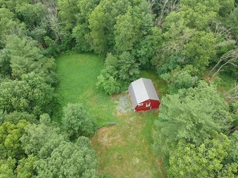 80 Spring St, Wrentham, MA 02093 photo 4